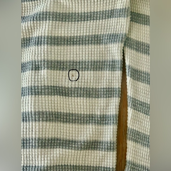 American Eagle Outfitters Button-Down Cardigan - Picture 8 of 8